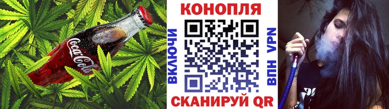 Cannafood марихуана  Купить закладки  Лыткарино 
