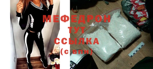 спиды Вяземский