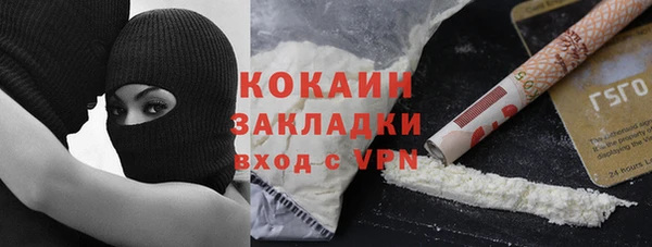 твердый Володарск