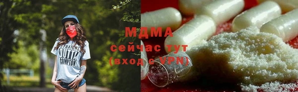 спиды Вяземский