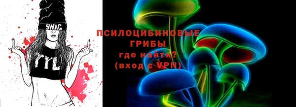 дживик Вязники