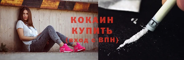 спиды Вяземский