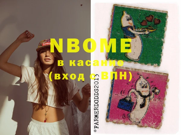 спиды Вяземский