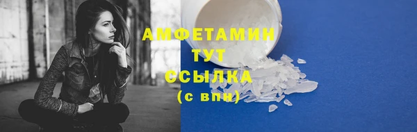 дживик Вязники