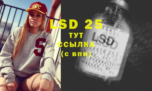 дживик Вязники